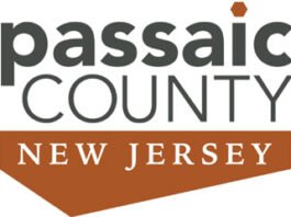 Passaic County Seeks Sponsors for 2025 County Fair at Garret Mountain Reservation