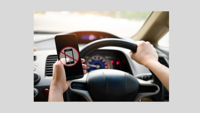 Pennsylvania Law Targets Distracted Driving