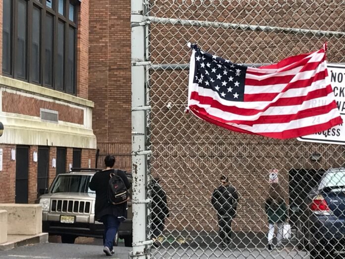 Platkin Announces Safeguards to Protect the Right to Vote During the 2025 Local Primary Election