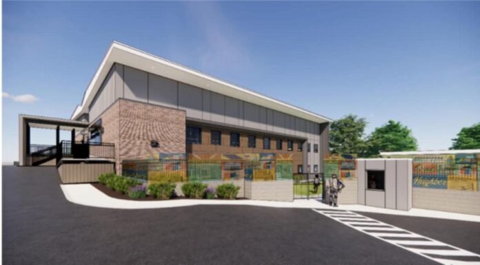 Poughkeepsie Residents Oppose County's Shelter Plan At Oakley St