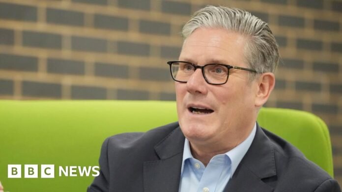 Prime Minister defiant on crucial benefits vote