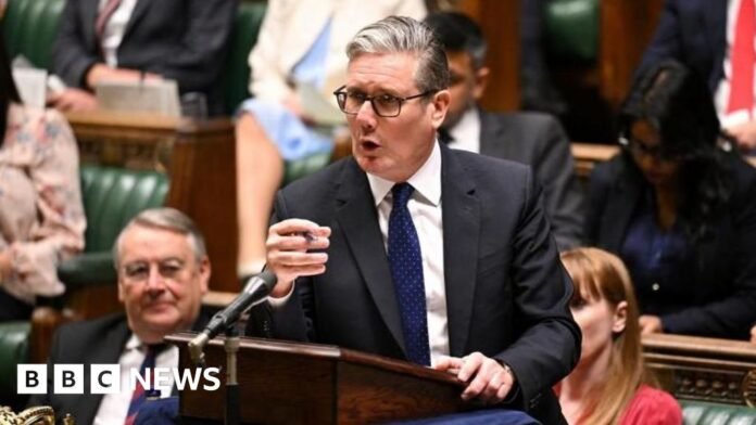 Prime minister's benefit cuts U-turn leaves backbenchers feeling bruised