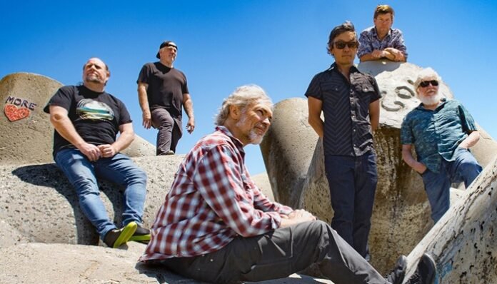 Prudential North to Shore Festival, Barefoot Country Music Fest, more