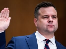 Pulte: Let Fannie and Freddie count homebuyers’ crypto assets