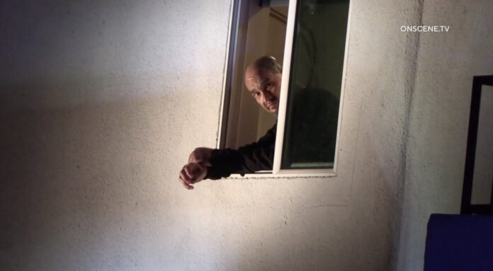 Ramiro Cervantes, 48, sentenced for nephew's Barrio Logan slaying