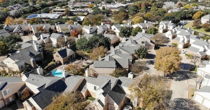 Realpha enters Texas market to drive national ambitions