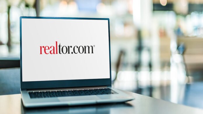 Realtor.com enters the Clear Cooperation debate