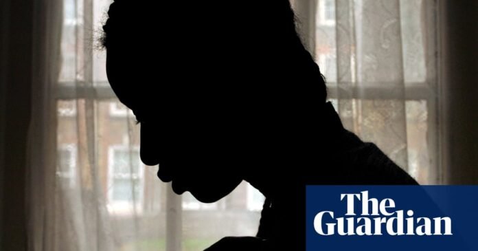 Remove decisions on lone child asylum seekers from Home Office, report says | Immigration and asylum