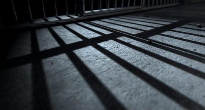 Restituyo-Garcia pleads guilty to fentanyl trafficking conspiracy – Shore News Network