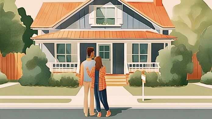 Rocket rolls out bridge loan to win more business from homebuyers