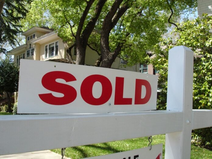 See all homes sold in Middlesex County, June 16 to June 22