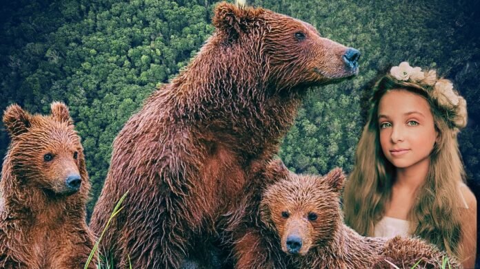 Small, medium or large? Choosing your Goldilocks real estate team