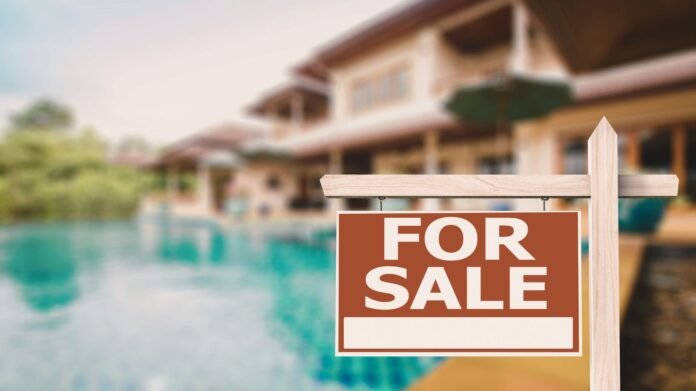 Some markets look vulnerable as home price appreciation cools