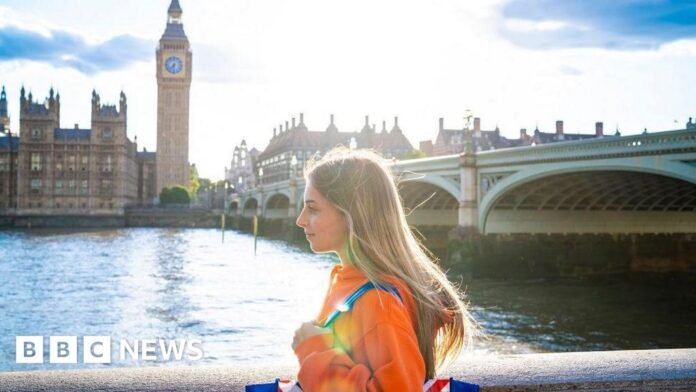 Spending Review a gamble on patience in an era of impatience