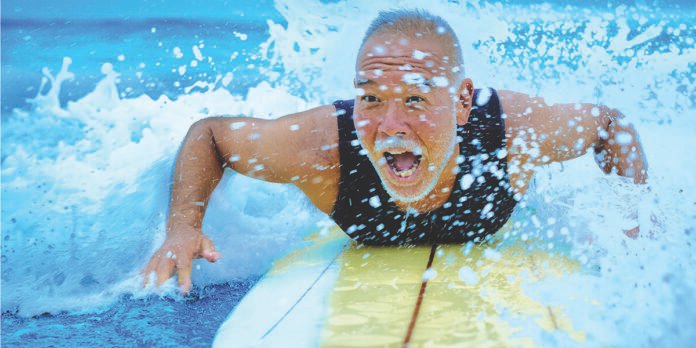 Splash Into Summer – Star News Group