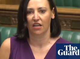 Starmer’s disability benefit concessions are not enough, says rebel Labour whip | Welfare