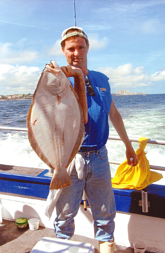 Stephen L. Skrapits