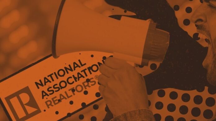 The biggest headlines from NAR midyear and more: Inman Top 5
