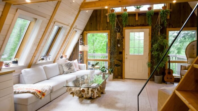 The good, the bad, the ugly: What to know before you buy an Airbnb