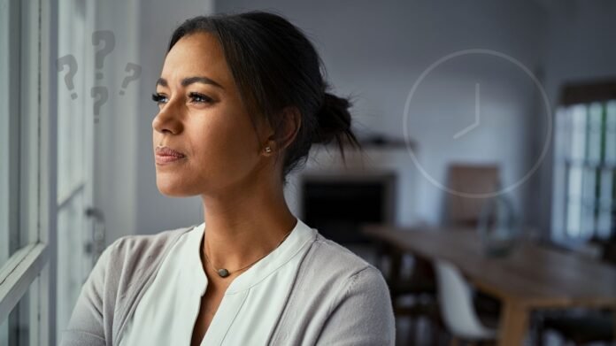 To move or not to move? A better way to handle the waiting game