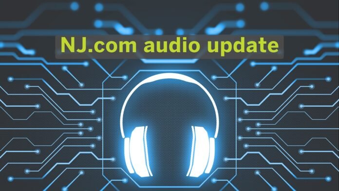 Today’s audio update: Fire leaves 13 N.J. families homeless, groundbreaking cancer treatment