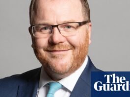 Tory MP refers himself to parliamentary watchdog over adviser role | Politics