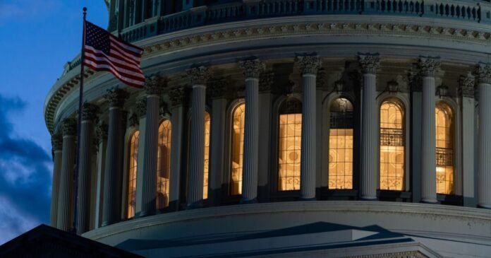 Trigger lead bill passes House, awaits Senate step
