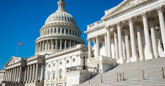 Trigger leads ban clears hurdle in Senate
