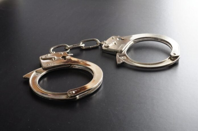 Troopers tackle man fleeing 9th DUI stop in Dover