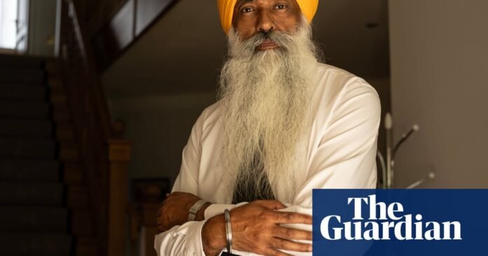 UK Sikhs threaten to ‘no platform’ Labour MPs over lack of Golden Temple massacre inquiry | Sikhism