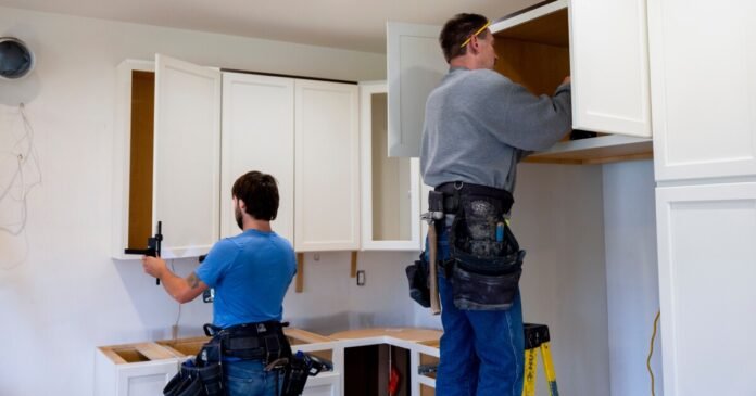 US homebuilder sentiment drops to lowest level since end of 2022