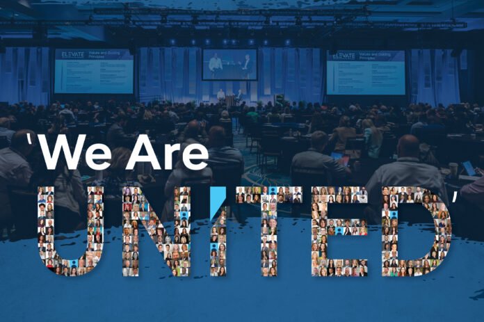 United Real Estate’s Forward-Thinking, Agent-Centric Approach Fosters Continued Growth