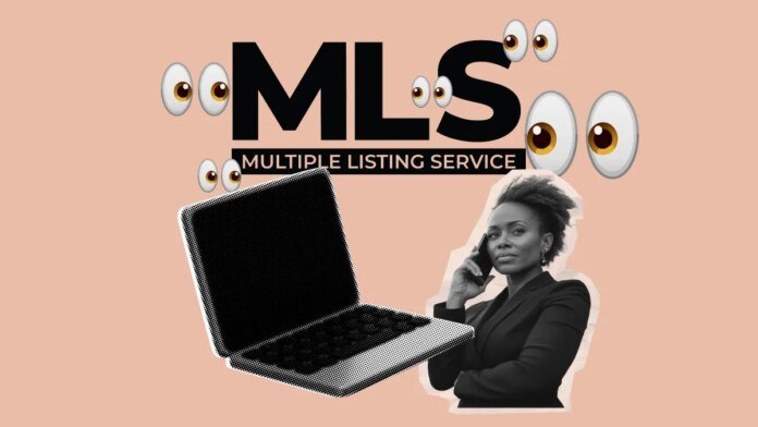 Unlock MLS, Omni MLS partner on international property access