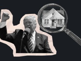 How-the-Trump-administration-could-affect-the-appraisal-industry (1)