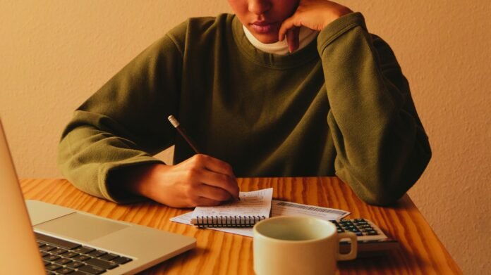 Want steady income? Pay yourself 1st. Build wealth 2nd