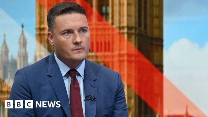 Welfare U-turn means we are in 'better position'