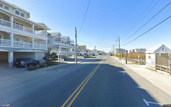 What $1 million can buy you in Cape May County, June 9 to 15