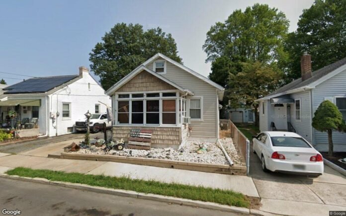 What $300,000 or less gets you in Mercer County, June 9 to 15