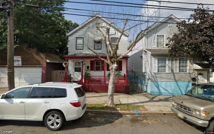 What $350,000 or less gets you in Middlesex County, June 2 to 8