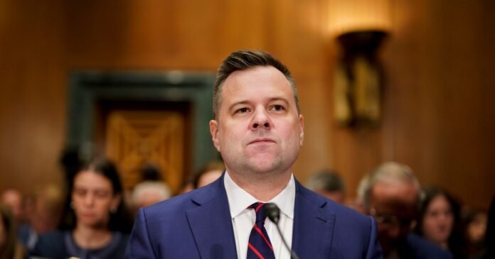 What the latest federal housing board meeting may mean