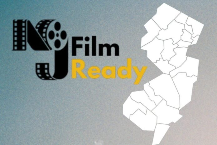 Why filmmakers are choosing New Jersey for their projects