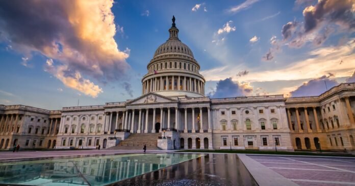 Why the Senate should protect funding for the CFPB