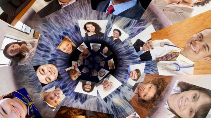 Why your brokerage needs a service, not just sales, funnel