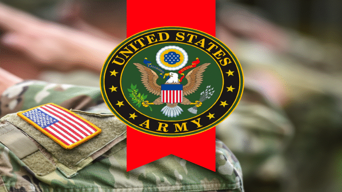 Your guide to Philly’s 250th U.S. Army birthday celebration – NBC10 Philadelphia