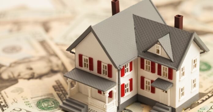 Zillow: Median buyers short $17K–$36K to buy a home