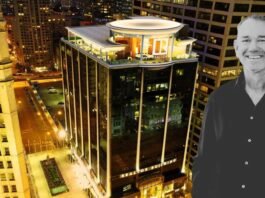 ‘NAR needs to get out of the MLS business’: Windermere’s Jacobi