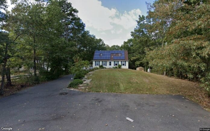 10 most expensive homes sold in Atlantic County, July 7-13