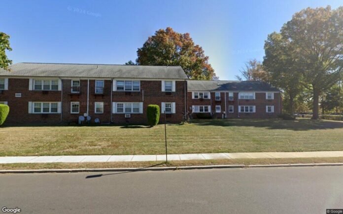 10 most expensive homes sold in Freehold, July 14-20