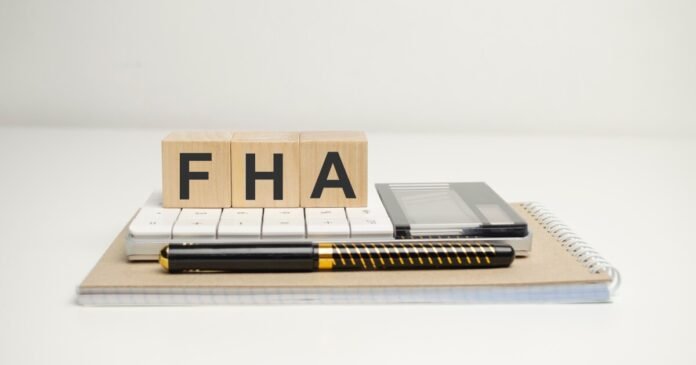 12 FHA policies changed: What mortgage lenders need to know