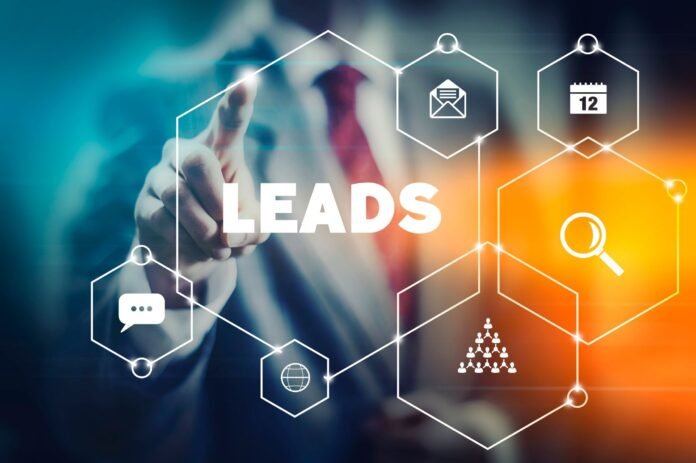 5 Steps to Make This Next Quarter Your Best One Yet — RISMedia